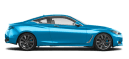 Bridge Port Car Lease Choose car