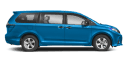 Bridge Port Car Lease Get Your Quote
