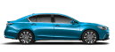 Bridge Port Car Lease Confirm Quote