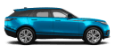 Bridge Port Car Lease free delivery